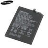 Samsung Galaxy A20s SM-A2070 Battery original {Model:Scud-WT-N6} 4000mAh 3.8v with 6 Months Warranty