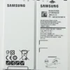 Samsung Galaxy A3 Battery original {Model:EB-BA310ABE} 2300mAh 3.8v with 6 Months Warranty