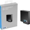 Original Battery for GoPro Hero 5 Black (2018)