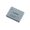 Original NB-6LH Battery for Canon NB-6L PowerShot Power Shot D10 D20 S90 S95 S120 SD770 SD980 SD1200 SD1300 SD3500 SD4000