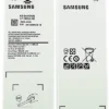 Samsung Galaxy A5 Battery original {Model:EB-BA510ABE} 2900mAh 3.8v with 6 Months Warranty