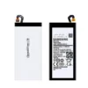 Samsung Galaxy A5 Battery original {Model:EB-BA520ABE} 3000mAh with 6 Months Warranty