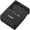 Canon Battery Charger LC-E6E