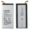 Samsung Galaxy A5 SM-A500F Battery original {Model:EB-BA500ABE} 1800mAh 3.8v with 6 Months Warranty