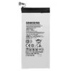Samsung Galaxy A7 Duos Battery original {Model:EB-BA700ABE} 2600mAh with 6 months warranty