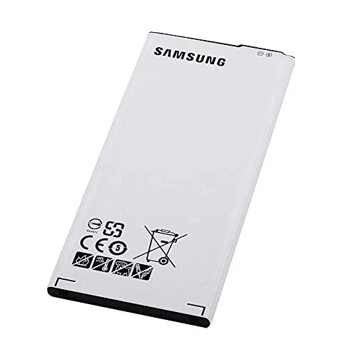 Samsung Galaxy A7 SM-A7109 Battery original {Model:EB-BA710ABE} 3300mAh with 6 months warranty