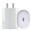 Nothing 45W Fast Charger Adapter for Nothing Phone (2A)- New 2024