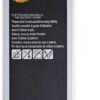 EB-BJ710CBE Battery for Samsung Galaxy J7 SM-J710F 2016 Edition / On8 / J710 / J710F / J7108 / J7109 Battery with 6 Month Warranty