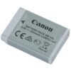 Original PowerShot G7 X Canon Battery Pack NB-13L- 6 Months warranty