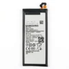 Samsung Galaxy A7 SM-A720 Battery original {Model:EB-BA720ABE} 3600mAh 3.8v with 6 Months Warranty