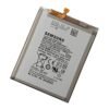 Samsung Galaxy A70 Battery original {Model:EB-BA705ABU) 4500mAh 3.8v with 6 months warranty