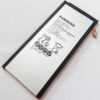 Samsung Galaxy A8 Battery original {Model:EB-BA800ABE} 3050mAh with 6 Months Warranty