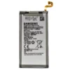 Samsung Galaxy A8 Plus A730F battery original {Model:EB-BA730ABE} 3500mAh with 6 months warranty
