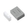 Canon 5668B001 NB-10L Battery Pack, IXUS 125 HS - 6 Months warranty