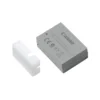 Canon 5668B001 NB-10L Battery Pack, IXUS 125 HS – 6 Months warranty