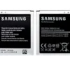 Samsung Galaxy Ace 3 LTE GT-S7275 Battery original {Model:B105BE B105BU} 1800mAh 3.8v with 6 Months Warranty