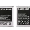 Samsung Galaxy Ace Battery original {Model:EB494358VU} 1350mAh 3.8v with 6 Months Warranty
