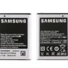 Samsung Galaxy Ace GT-S5830 Battery original {Model:EB494358VU} 1350mAh 3.8v with 6 Months Warranty