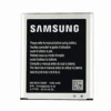 Samsung Galaxy Ace Neo SM-G318H Battery original {Model:EB-BG313BBE} 1500mAh 3.8v with 6 Months Warranty