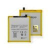 100% Original 10.or D (Tenor D) Battery 426675 – 3500mAh- 6months warranty