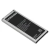 Samsung Galaxy Alpha SM-G850 battery original {Model:EB-BG850BBE EB-BG850CBC} 1860mAh with 6 months warranty