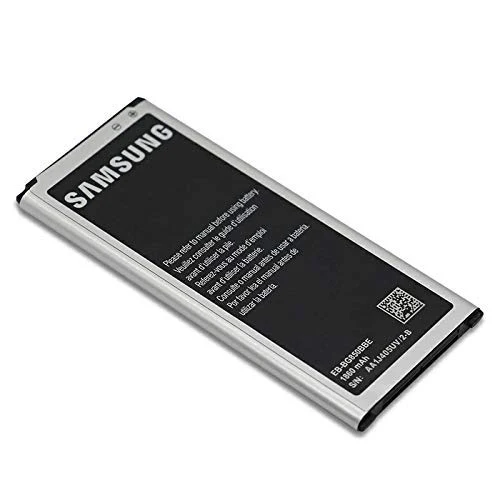 Samsung Galaxy Alpha SM-G850K battery original {Model:EB-BG850BBE EB-BG850CBC} 1860mAh with 6 months warranty