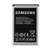 Samsung Galaxy Apollo GT-i5800 Battery Original {Model:EB535151VU) 1500mAh 3.8v with 6 months warranty