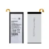 Samsung Galaxy C7 Battery original {Model:EB-BC700ABE} 3300mAh 3.8v with 6 Months Warranty