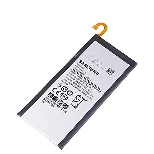Samsung Galaxy C7 PRO SM-C7018 Battery original {Model:EB-BC701ABE} 3300mAh 3.8v with 6 Months Warranty