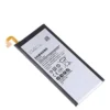 Samsung Galaxy C9 Pro Battery original {Model:EB-BC900ABE} 4000mAh with 6 Months Warranty