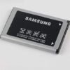 Samsung B3410 battery original {Model:AB463651BC} 1000mAh with 6 months warranty