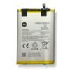 Original Battery For Xiaomi POCO M2 Pro (BN56) 5000mAh -6 months warranty