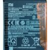 Original Battery For Xiaomi Redmi 10 2022- (BN59) 5000mAh- 6 months warranty