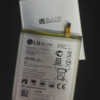 100% Original LG Wing 5G Battery BL-T52 – 4000mAh- 6months warranty