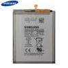 Samsung A20 Battery original {Model:EB-BA505ABN} 4000mAh with 6 Months Warranty