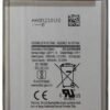 Samsung A30 Battery original {Model:EB-BA505ABN} 4000mAh with 6 Months Warranty