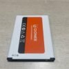 Gionee F11 Original Battery SPCSPGNE5000AA- 1 Year warranty