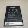Original Lava Benco battery V7 BL40007