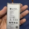 100% Original LG G8X ThinQ (LMG850UM, G850UM1A, G850UM9A) / LG V50 ThinQ 5G (LM-V500 LM-V500N) Battery BL-T42 Battery - 6months warranty
