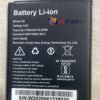 Mobilink mf-800 wifi 2100mah pocket router battery