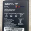 Jiofi 4g plus 4g FDDL LTE MF800-1 Mobile wifi router battery