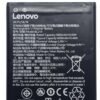 100% Original Lenovo A7 (L19111) Battery BL315 – 4000mAh- 1 year warranty