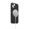 MagnSafe Charger for iPhone 15, iPhone 15 Pro, iPhone 14, iPhone 14 Pro, iPhone 13, iPhone 13 Pro, iPhone 12, and iPhone 12 Pro