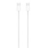 USB-C Charge Cable for iPhone 15 / iPhone 15 pro / iPhone 15 Pro Max & All Type C smartphones