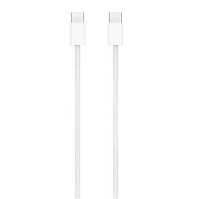 USB-C Charge Cable for iPhone 15 / iPhone 15 pro / iPhone 15 Pro Max & All Type C smartphones