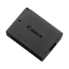Canon Battery Pack LP-E10- 6 Months warranty
