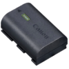 Original BATTERY FOR Canon LP-E6NH Lithium-Ion Battery for canon EOS 5D Mark II III 70D 60D 60Da 5D 6D 7D  (7.2V, 2130mAh)