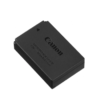 Canon Battery Pack LP-E12