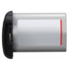 Original Battery for Canon Battery Pack LP-E19 for EOS-1DX Mark II