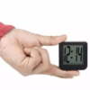 Kadio KD-1826: Big Display Digital Clock For Table Or Car